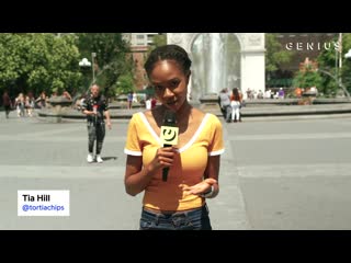 Can young thug fans actually recognize his voice genius news