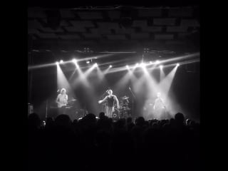 Instagram post by ljubov dzuzhynska • jun 5, 2016 at 603pm utc