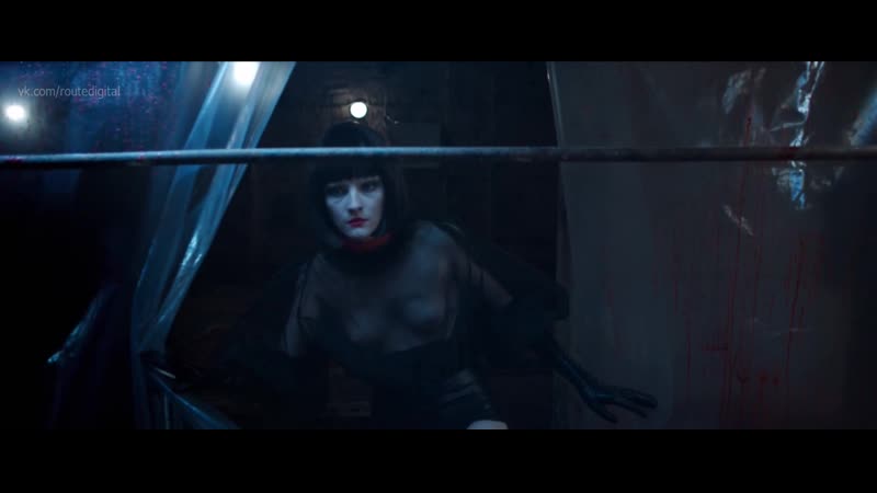 Liza kashintseva, vera lukyanova, vlada erofeeva, etc autlo (2019) hd 1080p