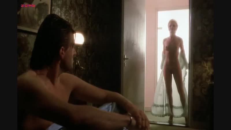 Рене саутендейк четвертый мужчина / renée soutendijk de vierde man ( 1983 )