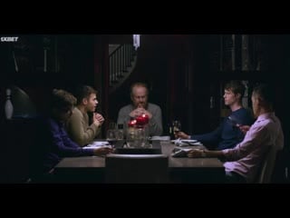 Горячая линия (2019) crisis hotline shadows in mind
