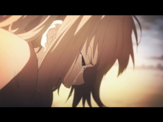 Beyond the boundary tezatalks had tion amv (1080p) mp4