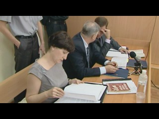 Тимошенко нам треба одужати від розчарувань (аудіо)