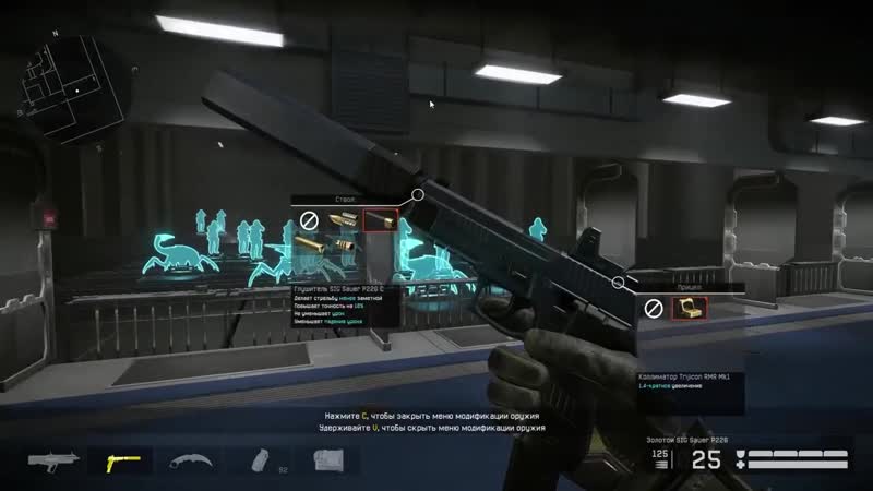 [мистер локи] 10 самых дорогих пушек на торговой площадке в warface / за что такая цена?