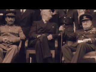 Stalingrad pobeda izmenivshaja mir (film 8 iz 8) 2013 satrip