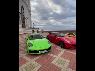 Kazan insta 20201017 0001 mp4