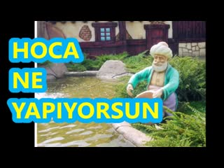 ➕ nasrettin hoca nasreddin hoca karaoke orff şarkısı fa minör nihavend şarkı sözü eğitimi şarkısı