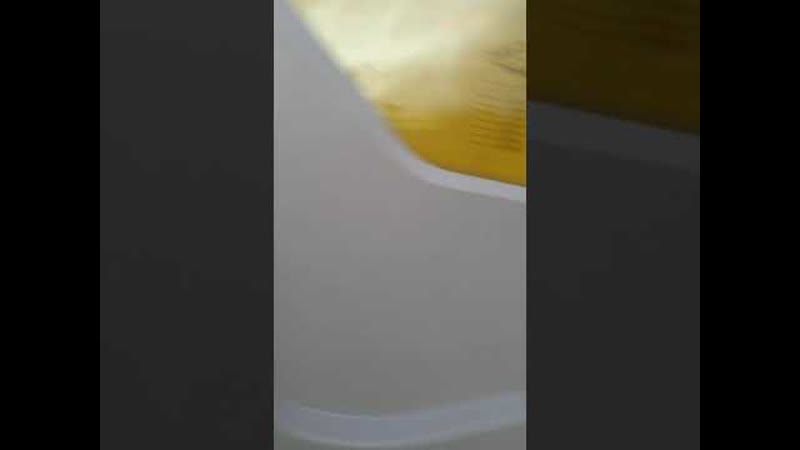 Выездная диагностика экскаватора volvo