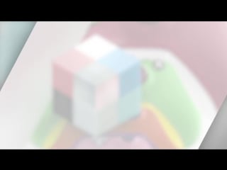 Microsoft fluent design system