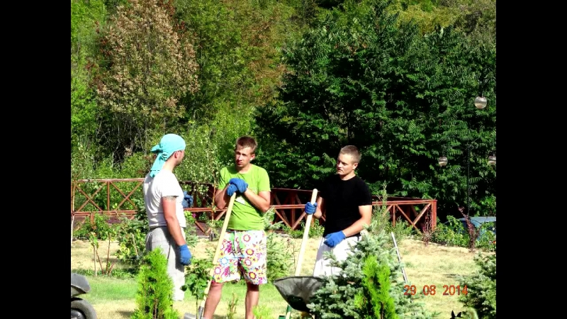 Отзыв о базовом семинаре азбука здоровья и счастья ведущие роман и марина сухинины