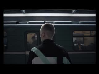 Hash tag дядь (2018)