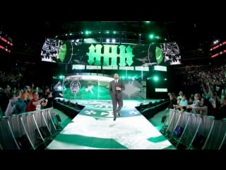 Wrestling life [wwе rаw 3 21 2017 highlights]