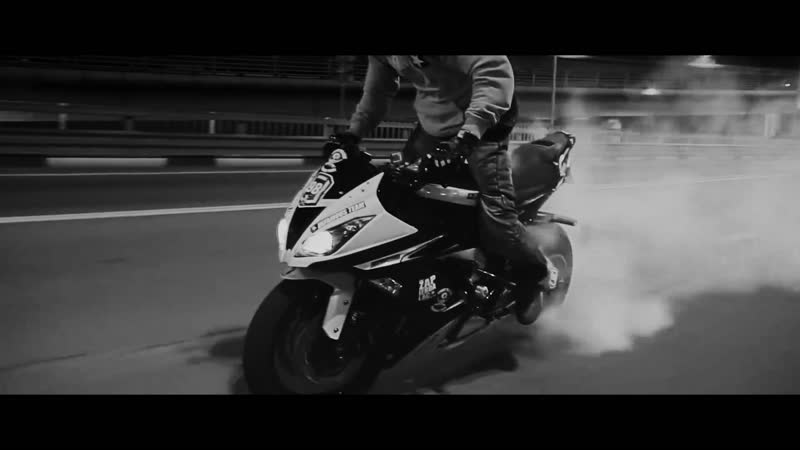 Freddie dredd ditty (edit by naku)