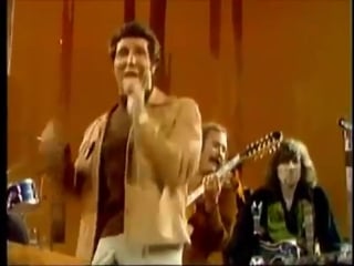 Tom jones crosby,stills,nash and young long time gone 1969