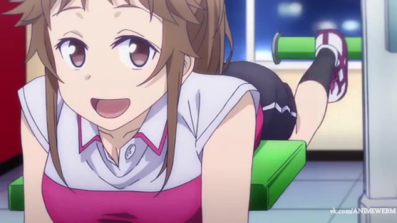 Getsuyoubi no tawawa