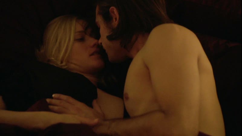 Оливия тейлор дадли волшебники / olivia taylor dudley the magicians ( 2015 2019 )