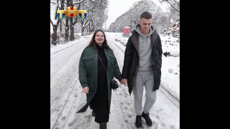 Битва экстрасенсов интимная жизнь с толиком