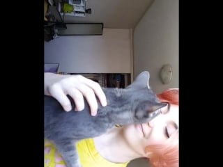Pink lemonade bitch on instagram how cute biis mp4
