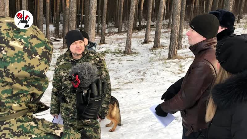 Тау уктусскому маньяку светит высшая мера