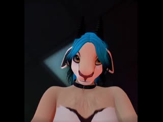 Layla gazelle 1226613060988743680(720p) mp4