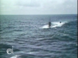 Красные звёзды фильм 20 «акулья хватка» вертолёты от цаги 1 эа до ка 52 и ми 28