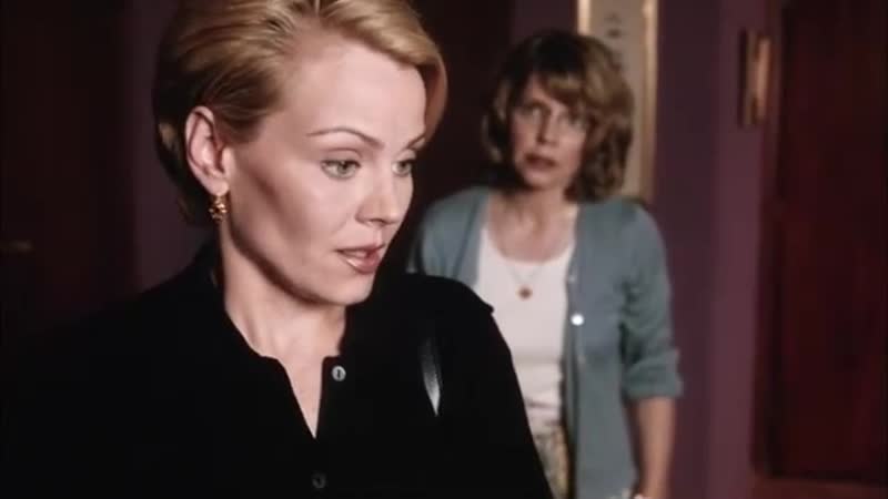 Every 9 seconds (1997) gail o'grady amy pietz michael riley scott speedman emily hampshire lindsey connell