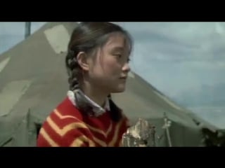 Porno yubka bilan sikilgan