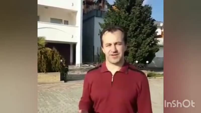 Верите в деда мороза?