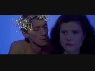 Norman graue der geschmack von leben part5