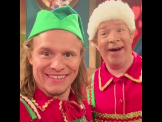 Vídeo de tony and annie cavalero ♥★