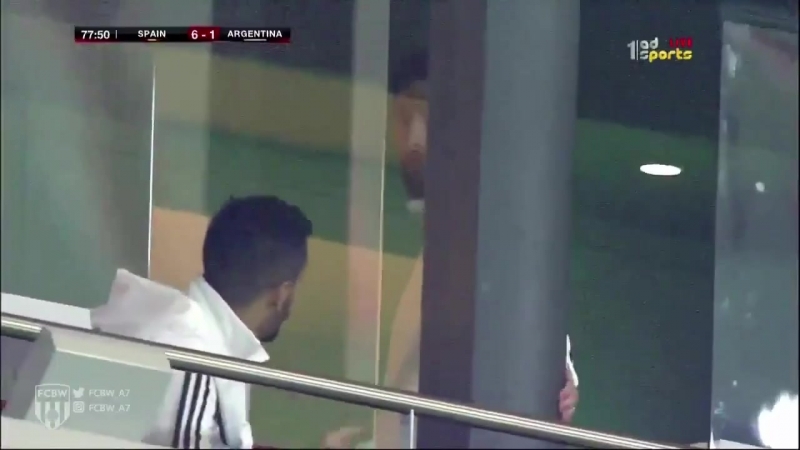 1xbet porn video – 1xbet боль месси