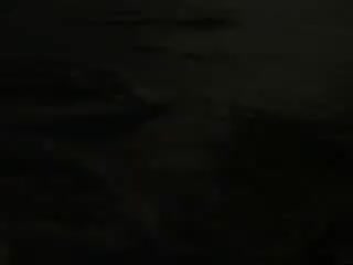 Камасутра искасство любви научно познавательный фильм