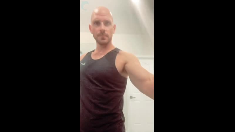 Гоша куценко