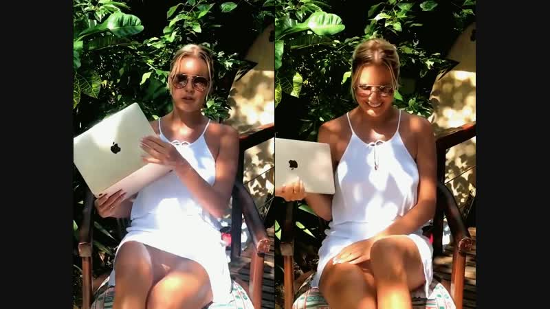 Елена летучая голая ревизорро, засвет, голые знаменитости