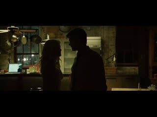 Малин акерман хуже, чем ложь / malin åkerman misconduct ( 2016 )