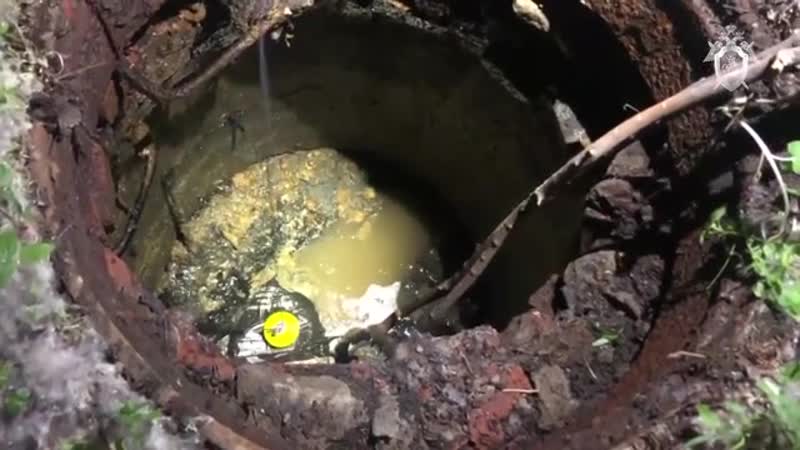 Закопал жену и объявил о ее пропаже кадры с места молодые женщины в саратове