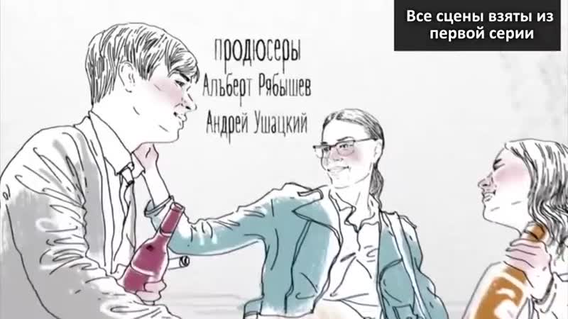 Промыа porn video – Промыа мозгов