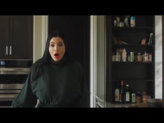 Mom Helps Her Son Masturbate 