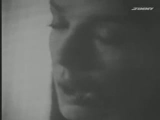 Marie laforet ah! dites, dites