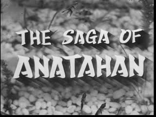 Anatahan (1953) dir josef von sternberg