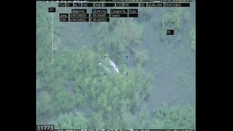 Спасатели нашли тело пропавшего рыбака из лабытнанги ямальские спасатели обнаружили тело мужчины на реке выл посл приуральског