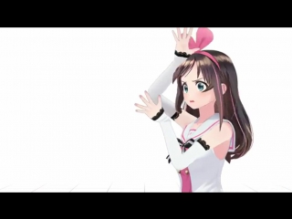 Админ пиздит на редача (fopwebm)