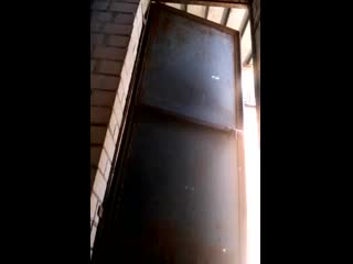 Vid 20200607 150307 222 mp4