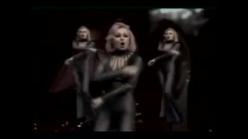 "a far lamore comincia tu" raffaella carra 1976 го