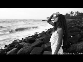 Morcheeba even though