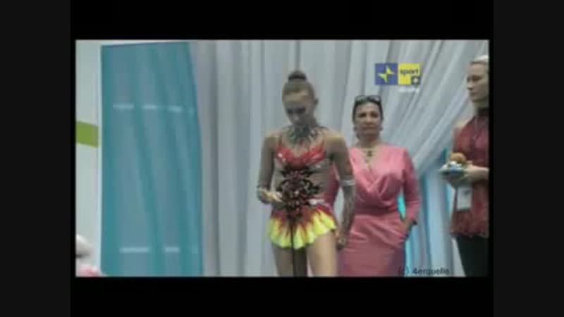 42 wc mie 2009 individual д кондакова скакалка