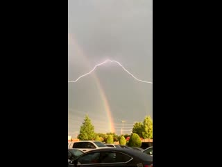 Beautiful mess//////rapline of bts