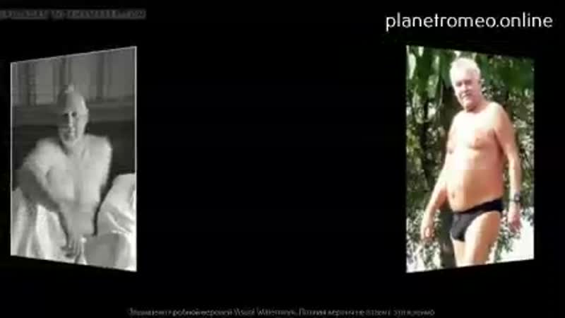 Lgbt porn video – Mature men grandpas 11 [групповуха, минет, отсосал, gag, deep throat, гей порно, ёбля, проёб,в жопу, gay porn, lgbt]