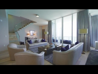 18201 collins ave, ts 06, sunny isles beach