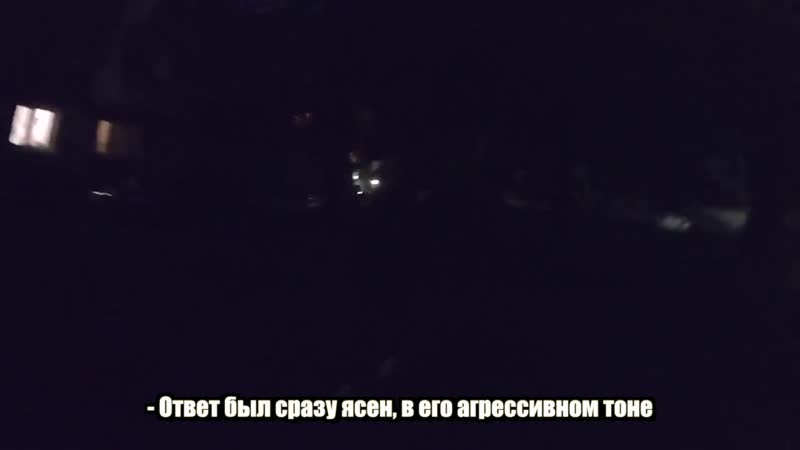 [mishanya freerider] cломал карбоновый спойлер за 100, 000 руб !